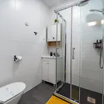 Apartment Zizas House T2 Palace *