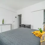 Zizas House T2 Palace Apartamento Portimão