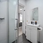 Apartamento Zizas House T2 Palace Portimão