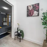 Zizas House T2 Palace Portimão