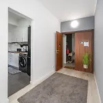 Zizas House T2 Palace Apartamento Portimão