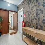 Zizas House T2 Palace * Portimão