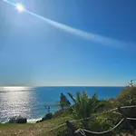 Apartamento Zizas House T2 Palace