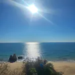 Zizas House T2 Palace *