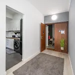 Zizas House T2 Palace *