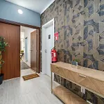 Zizas House T2 Palace