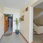 Zizas House T2 Palace Lejlighed *